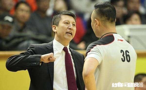 李春江手握2大优势，为何没有必胜的把握