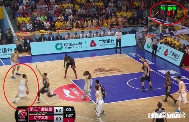 李春江手握2大优势，为何没有必胜的把握