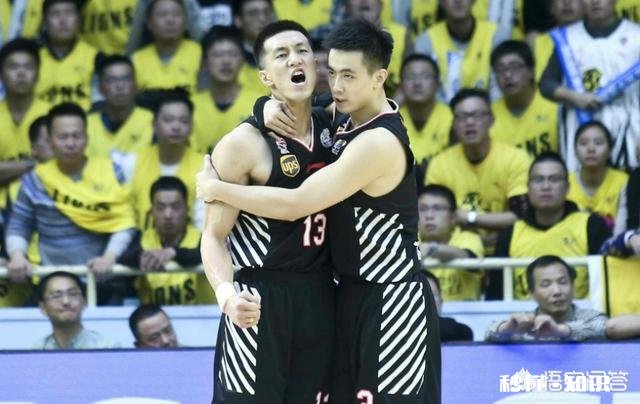 李春江手握2大优势，为何没有必胜的把握