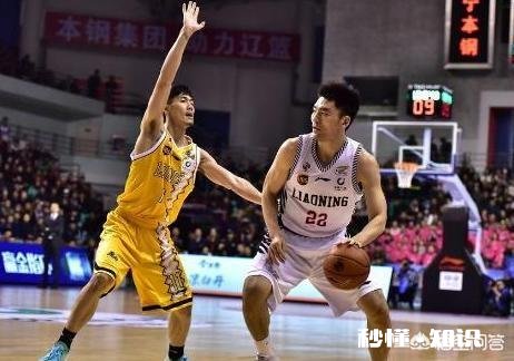 李春江手握2大优势，为何没有必胜的把握