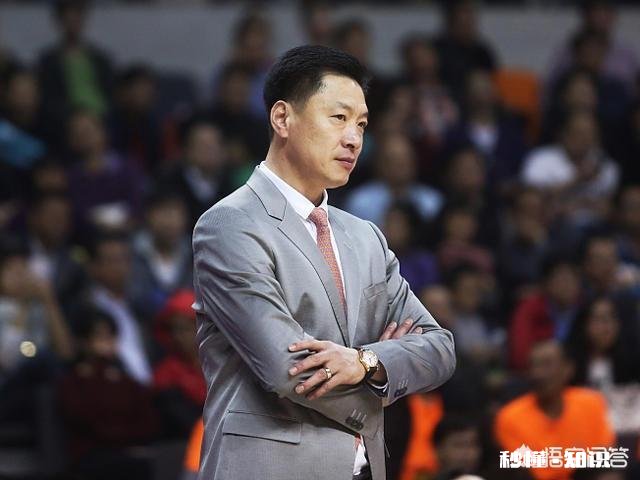 李春江手握2大优势，为何没有必胜的把握