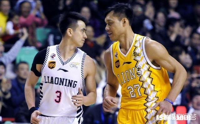 李春江手握2大优势，为何没有必胜的把握