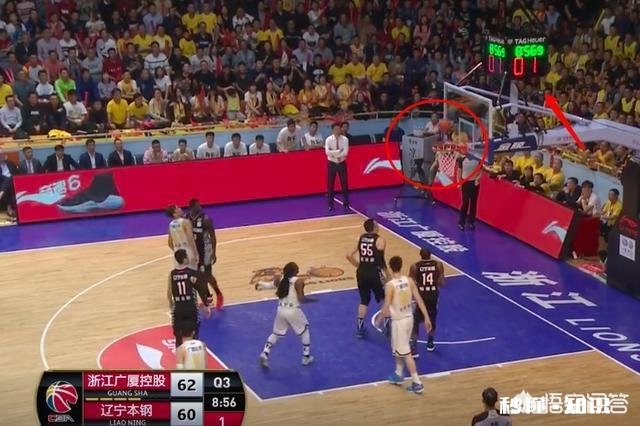 李春江手握2大优势，为何没有必胜的把握