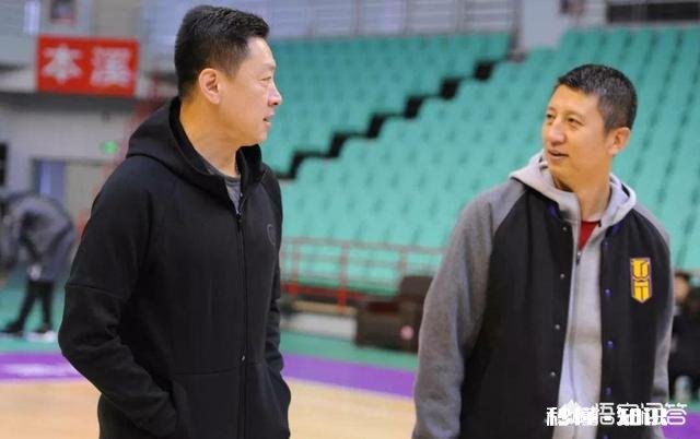 李春江手握2大优势，为何没有必胜的把握