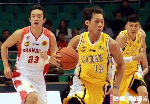 李春江手握2大优势，为何没有必胜的把握