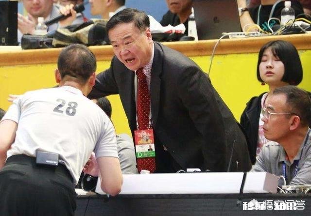 李春江手握2大优势，为何没有必胜的把握