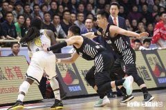 李春江手握2大优势，为何没有必胜的把握