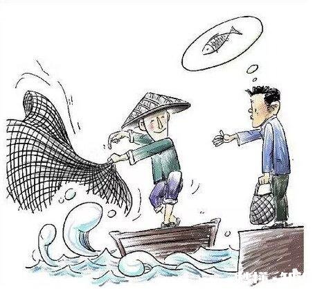 大凉山的孩子现在都吃不饱穿不暖如果你有这个能力你会怎样帮扶