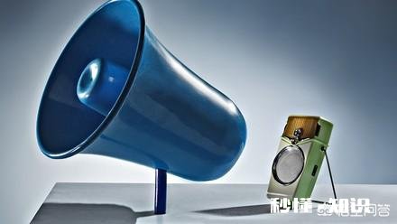 凭良心，你有没有对不起人家的地方