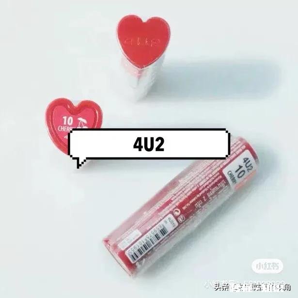 泰国哪些化妆品性价比较高