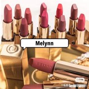 泰国哪些化妆品性价比较高