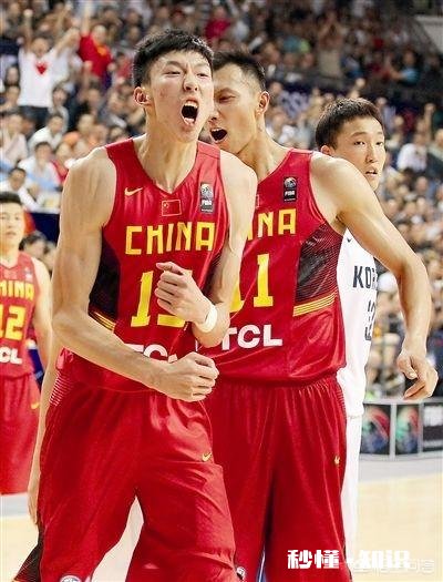 今年的辽宁队和前年的新疆队对比，谁能获得最后总冠军