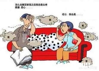 夏天到底该不该开窗室内污染怎样才能去除干净