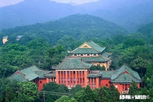 女儿被湖南大学英语专业录取，前景如何