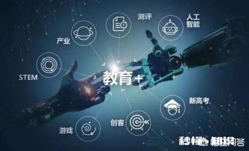 现在的教育方向是什么教育要培养什么样的人