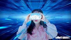 现在的教育方向是什么教育要培养什么样的人