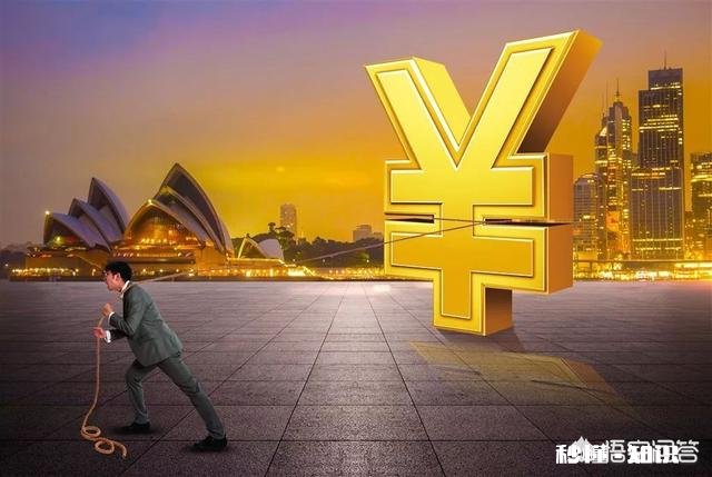 国际原油期货价格持续上涨，国内积极发展锂电池和氢能源是否会提速