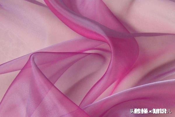 记忆棉和雪纺棉哪种好