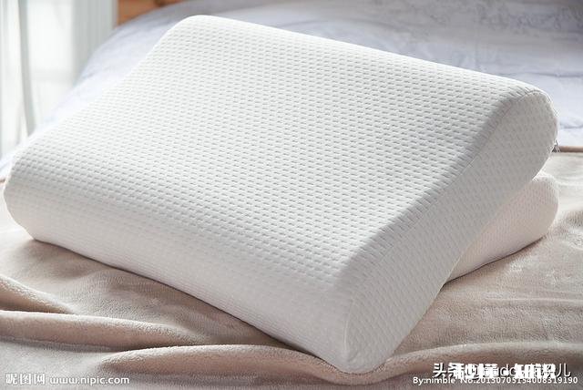 记忆棉和雪纺棉哪种好