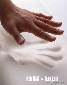 记忆棉和雪纺棉哪种好