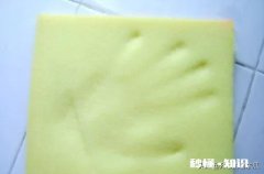 记忆棉和雪纺棉哪种好