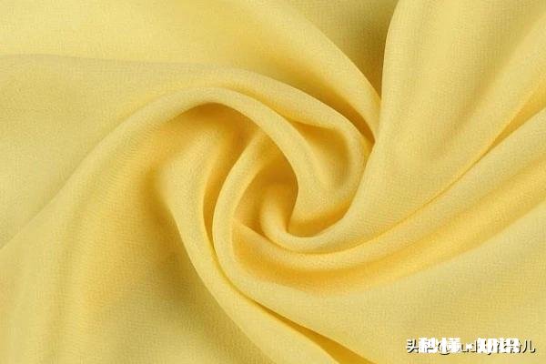 记忆棉和雪纺棉哪种好