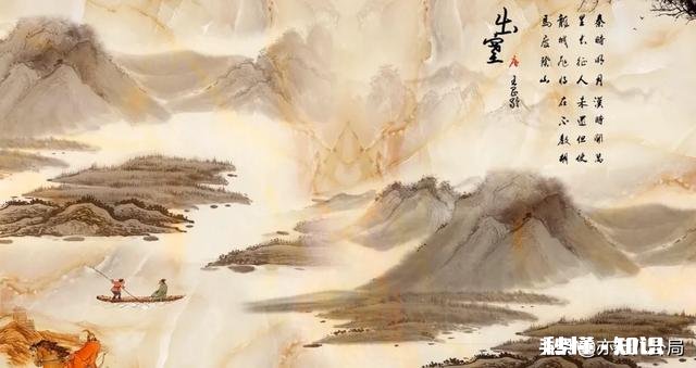 初赛的最后两句诗，表现了诗人怎样的思想感情