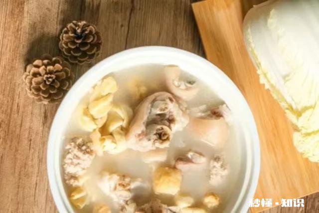 夏季坐月子注意哪些事项，多久是产后恢复黄金期