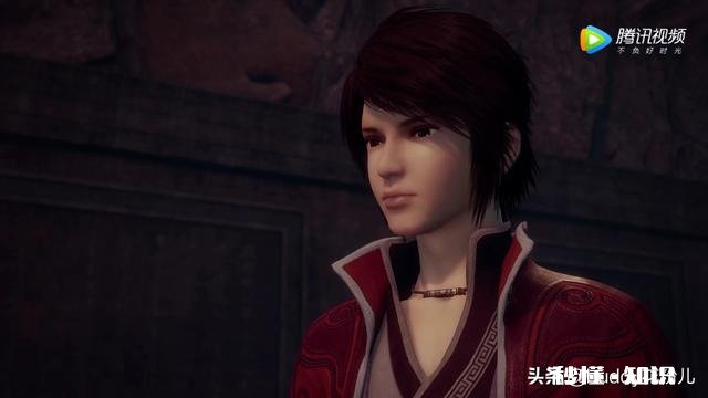 《画江湖之不良人》哪一部最经典为什么