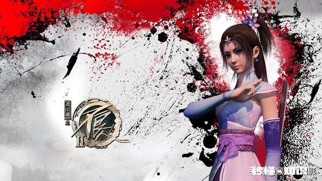 《画江湖之不良人》哪一部最经典为什么