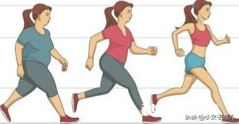 剖腹产两个月了可以减肥了么怎么减肥呢