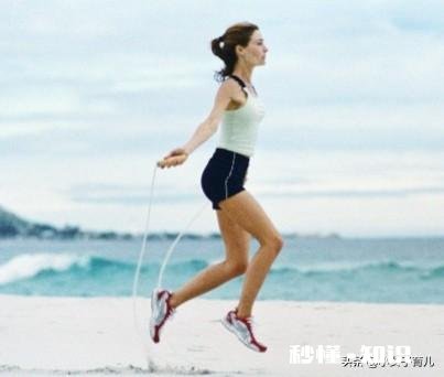 剖腹产两个月了可以减肥了么怎么减肥呢