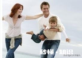 宝宝有什么问题难住了你呢