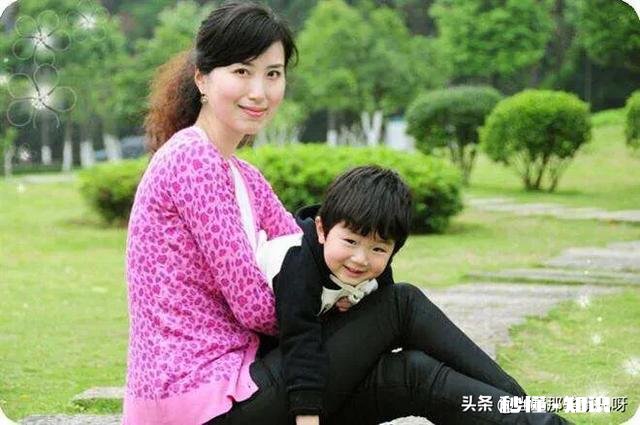 宝宝有什么问题难住了你呢