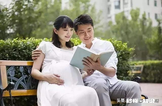 宝宝有什么问题难住了你呢