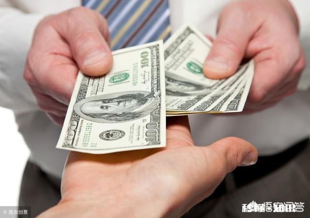 如果你的朋友找你借钱而你又不方便借，怎么样拒绝会不伤感情呢