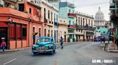 数据标注员这份工作靠谱吗