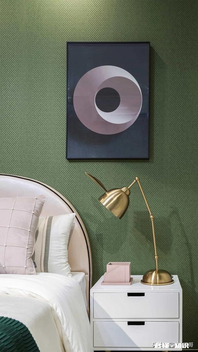 如何回答：“不用收拾了，收拾了明天一样乱”