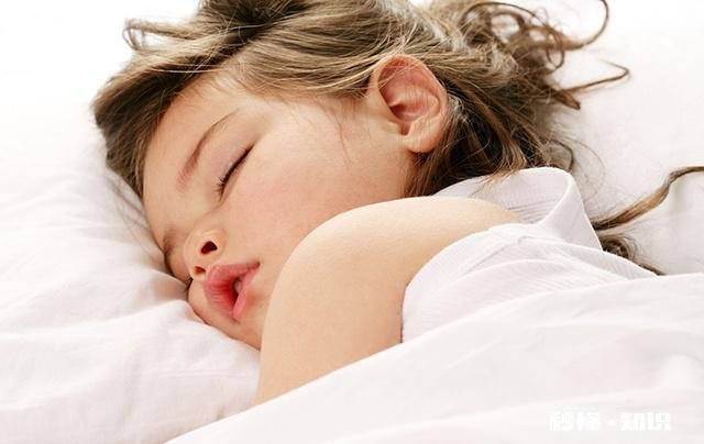 针对孩子的腺样体肥大，你们怎么看