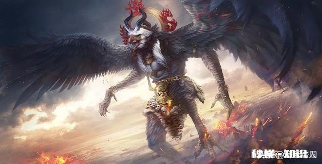 《西游记》中的鬼王究竟是什么来历为何他们都受到重用