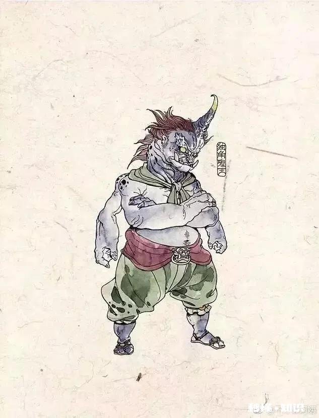 《西游记》中的鬼王究竟是什么来历为何他们都受到重用