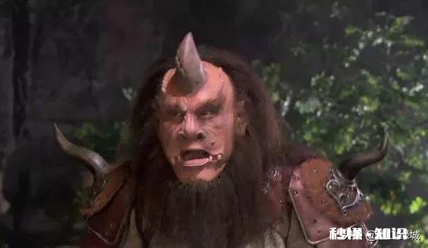 《西游记》中的鬼王究竟是什么来历为何他们都受到重用