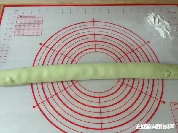 艾叶能吃吗怎么做