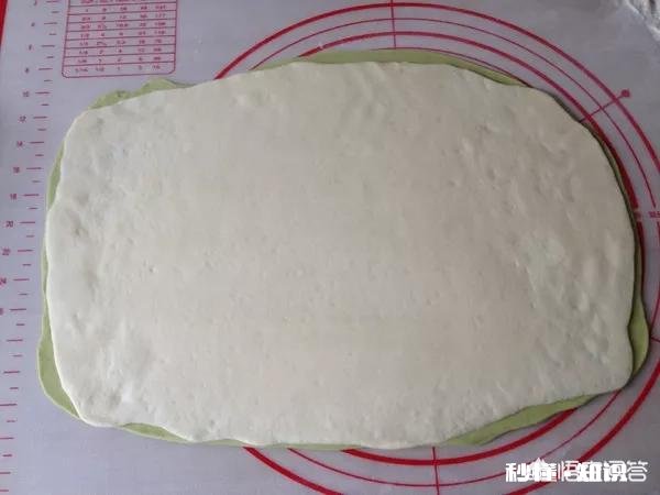 艾叶能吃吗怎么做