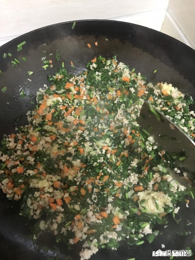 艾叶能吃吗怎么做