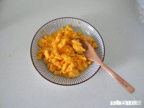 艾叶能吃吗怎么做