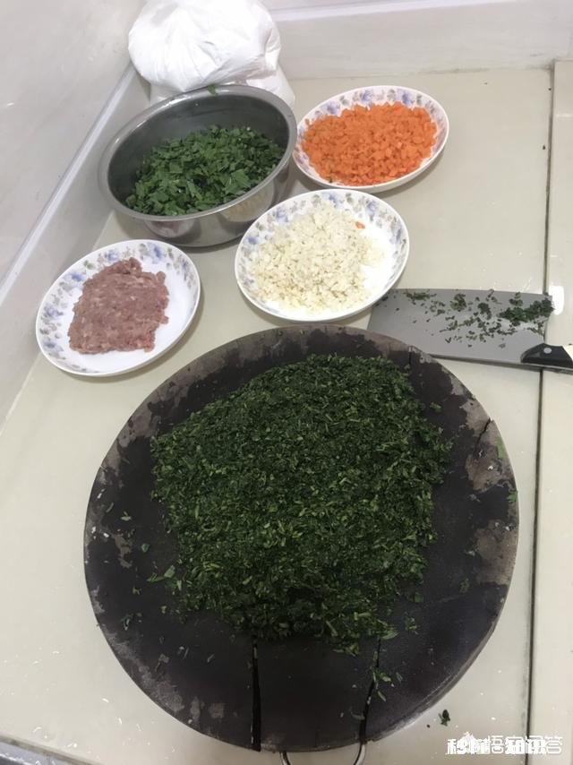 艾叶能吃吗怎么做