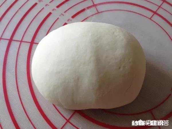 艾叶能吃吗怎么做