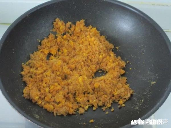 艾叶能吃吗怎么做