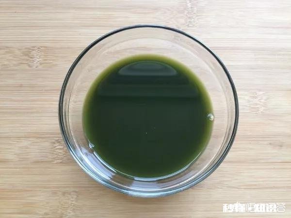 艾叶能吃吗怎么做